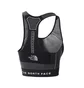Топ жіночий The North Face W Baselayer Top Black NF0A83FZJK3