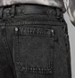 Штаны мужские Air Jordan MenS Trousers Grey HF9291-010