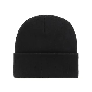 Шапка унісекс 47 Brand Chicago Blackhawks Haymake Black HYMKR04ACE-BKG