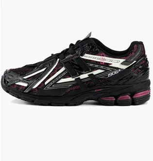 Кроссовки мужские New Balance 1906 Black U1906AD