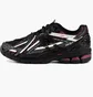 Кросівки чоловічі New Balance 1906 Black U1906AD