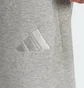 Спортивный костюм мужской Adidas All Szn Fleece Grey IY4123__IY4148