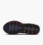 Кроссовки мужские Nike Air Max Dn8 Violet FQ7860-009