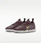 Сороконожки детские Nike Zoom Vapor 16 Academy Km Tf Brown FQ8285-200