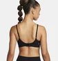 Топ женский Nike Indy City Essential Black FB4114-010