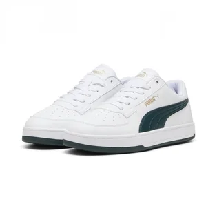 Кросівки чоловічі Puma Caven 2.0 White 392290-35