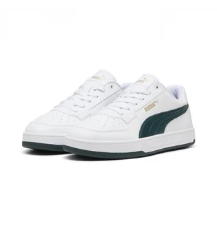 Кросівки чоловічі Puma Caven 2.0 White 392290-35