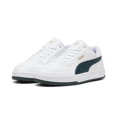 Кроссовки мужские Puma Caven 2.0 White 392290-35