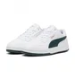 Кроссовки мужские Puma Caven 2.0 White 392290-35