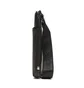 Сумка мужская Boss With Foil-Print Logo Black 50483567