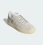 Кроссовки мужские Adidas Vl Court 3.0 Beige JP5296