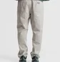 Джинсы мужские OBEY Denim Beige 142010102-ABS