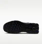 Кроссовки мужские Nike Shox Ride 2 Black IM5999-010