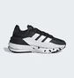 Кросівки жіночі Adidas Avryn_X Black IE8459