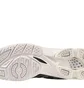 Кроссовки мужские Mizuno Wave Voltage 45 Black V1GA216052