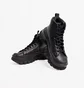 Черевики жіночі Nike Wmns Blazer Mid Roam Black FQ9065-002