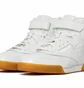Кроссовки мужские Reebok X Opening Ceremony Ex-O-Fit Hi White CN5688