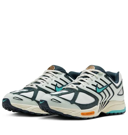 Кросівки чоловічі Nike Air Pegasus 2005 White HM3727-131