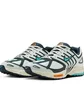 Кросівки чоловічі Nike Air Pegasus 2005 White HM3727-131