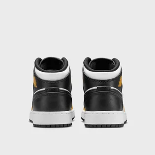 Кросівки дитячі Air Jordan 1 Mid Multi DQ8423-701