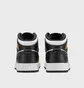 Кросівки дитячі Air Jordan 1 Mid Multi DQ8423-701