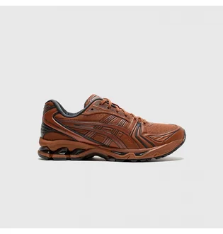 Кроссовки мужские Asics Gel-Kayano 14 Brown 1203A412-200
