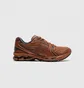Кросівки чоловічі Asics Gel-Kayano 14 Brown 1203A412-200