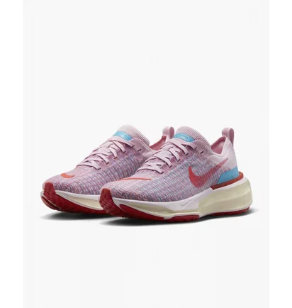 Кросівки жіночі Nike Invincible 3 Violet Dr2660-600