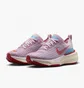Кросівки жіночі Nike Invincible 3 Violet Dr2660-600