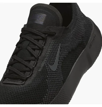Кроссовки мужские Nike Free 2025 Black HF1078-001