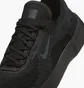 Кроссовки мужские Nike Free 2025 Black HF1078-001