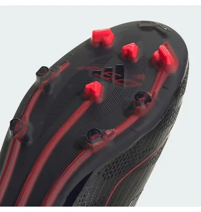 Бутси дитячі Adidas F50 Elite Black IE1304