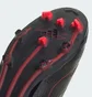 Бутси дитячі Adidas F50 Elite Black IE1304
