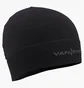 Шапка чоловіча Van rysel 500 Black 8678236