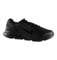 Кроссовки мужские Nike Zoom Span 3 Black CQ9269-002