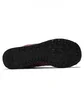 Кроссовки мужские New Balance 574 Bordo U574Rx2