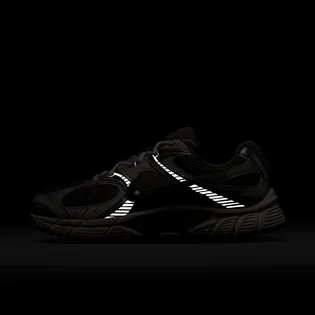 Кроссовки мужские Nike V5 Rnr Brown HJ5228-200