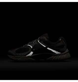 Кроссовки мужские Nike V5 Rnr Brown HJ5228-200