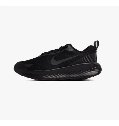 Кроссовки женские Nike Promina Triple Running Athletic Black FV6343-001
