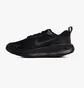 Кроссовки женские Nike Promina Triple Running Athletic Black FV6343-001