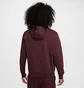 Спортивный костюм мужской Nike Dri-Fit Bordo FV9919-652__FV9946-652