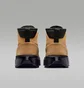 Ботинки мужские Air Jordan City Boot Flax Brown/Black HV4580-200