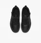 Кросівки дитячі Nike COURT BOROUGH LOW 2 (PSV) BQ5451-001