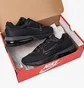 Кросівки чоловічі Nike Air Max Pulse Black DR0453-003