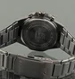 Часы мужские Casio Edifice Steel EFV-640DC-3A