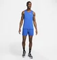 Шорти чоловічі Nike Dri-Fit Stride Blue DM4755-480