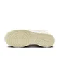 Кросівки жіночі Nike Dunk Low Twist Beige/Yellow DZ2794-104