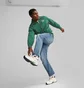 Кроссовки мужские Puma Nano Odyssey White 388608-03