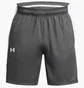 Шорты мужские Under Armour Zone 7 Shorts Grey 1383389-025