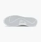 Кроссовки мужские Puma Smash V2 Leather White 365215-35
